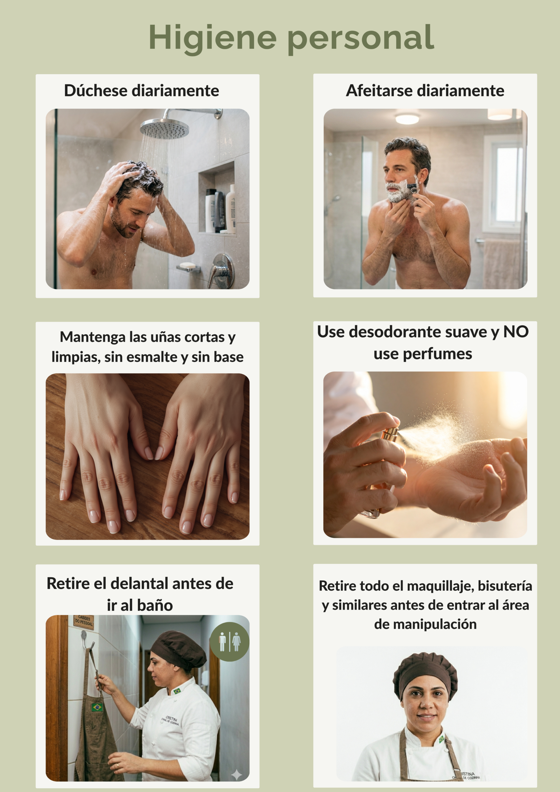 Espanhol (4)